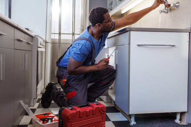 Lillian, AL Plumbing Company